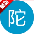 陀螺仪修复器7.0官方免费版