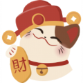 领财猫赚钱app
