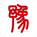 豫事办最新官方版app