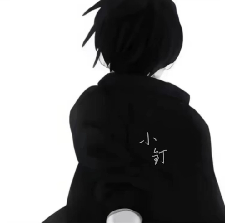 小钉音乐app免费版