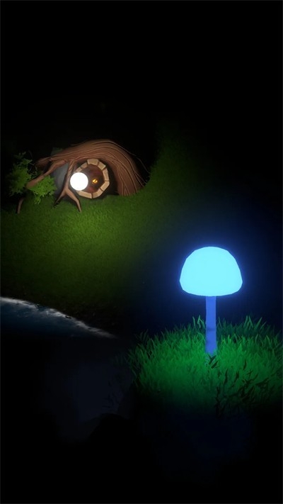 Bright Light明亮的光线安卓版
