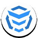 AppBlock官方最新版