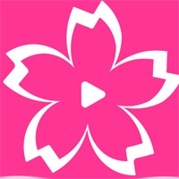 花香阁小说最新版