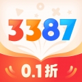 3387游戏盒子官方正版