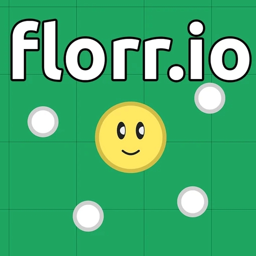florr手机版游戏