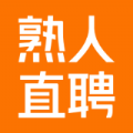 熟人直聘app