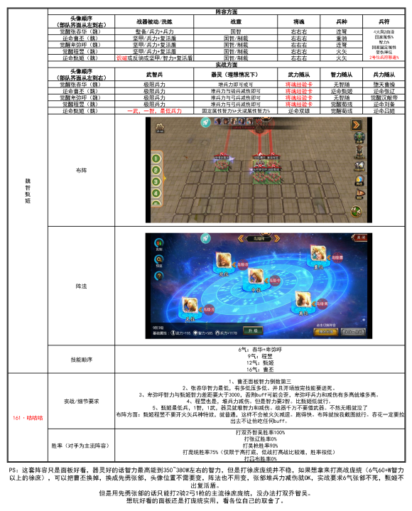 啪啪三国满v版下载-啪啪三国满v福利版下载