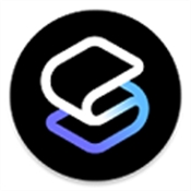 Smart Launcher最新中文版