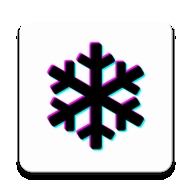 DIY雪花滤镜app安卓版