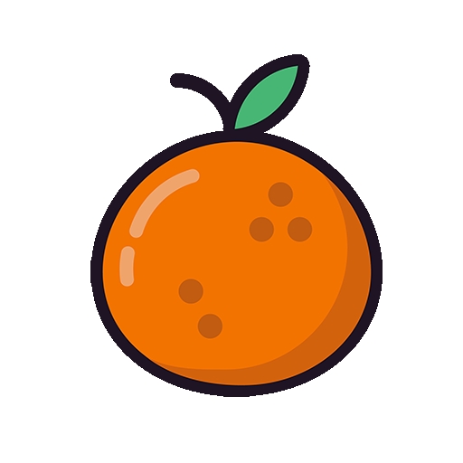 小紫直播助理app安卓版