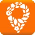 生活助手(Life)