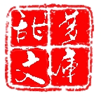 甜梦文库APP2025最新版