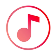 芥末音乐盒子APP最新安卓版