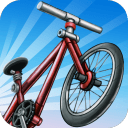 单车男孩(BMX Boy)