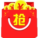 红包猎手自动抢红包安卓版