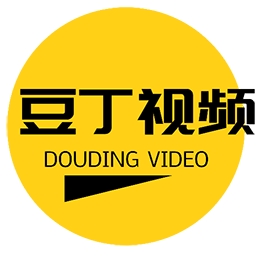 豆丁视频t