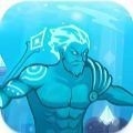 魚叉波塞冬游戏官方安卓版