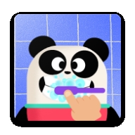 lingokids官方正版