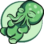 Cthulhu Virtual Pet游戏手机版