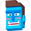 Steppy Pants官方版