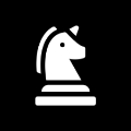 黑马阅读器APP最新版