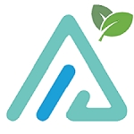 AListLite网盘挂载工具安卓版