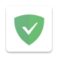 广告内容过滤器(AdGuard)