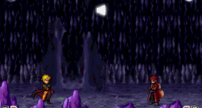 新手攻略——带你走近贴吧级玩家 22.gif