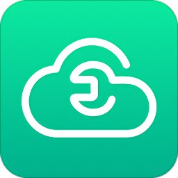 云维管家