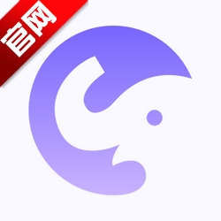 希象云手机app官方最新版