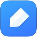 有道笔记(有道云笔记)app