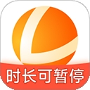 雷神手游加速器2026安卓最新版