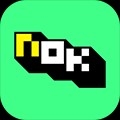 noknok官方安卓版
