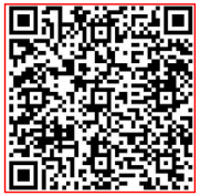 辽宁企业登记实名验证app下载1.5-辽宁企业登记实名验证app最新版下载