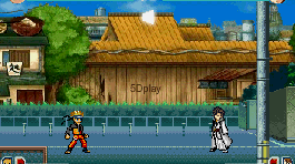 新手攻略——带你走近贴吧级玩家 01.gif
