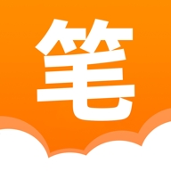快读小说大全最新2025版