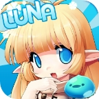 Luna Mobile手游官方版