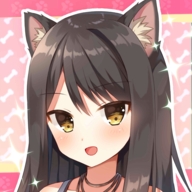 我的小狗女友游戏手机安卓版