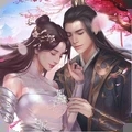 弑神斩仙最新版安卓版