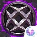 奇奥英雄传最新版