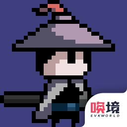 末代侠客游戏手机安卓版