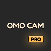 OMO复古相机app手机版