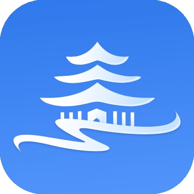 曲靖通app官方版