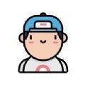 奶茶小本APP手机版