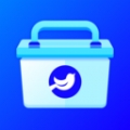 麻雀盒子APP手机安卓版
