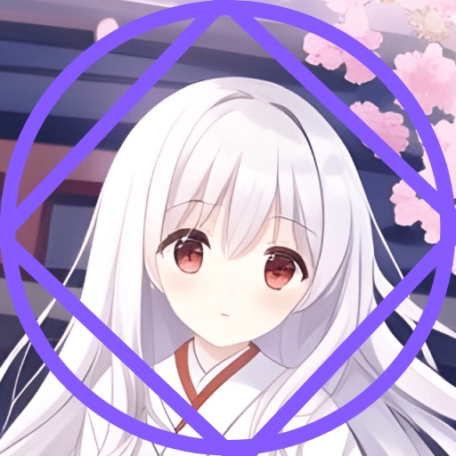 rare浏览器手表版安卓版