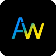 AmazFaces官方正版