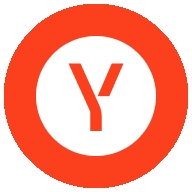 Yandex Start浏览器最新版