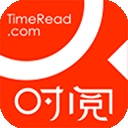 时阅文学APP安卓版