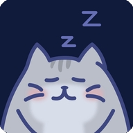 呼噜猫舍官方app